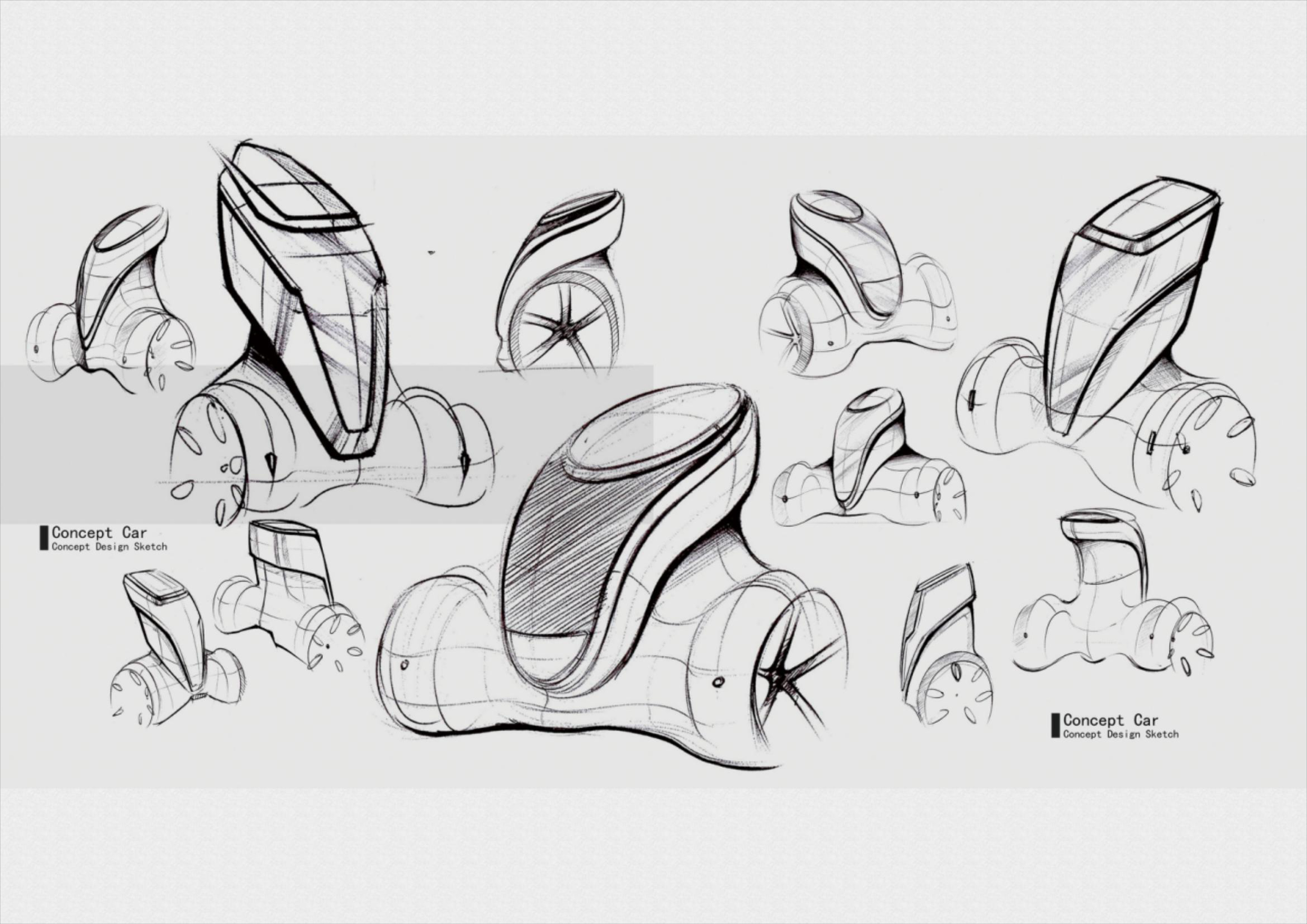 Industrial design, medical devices, household appliances，