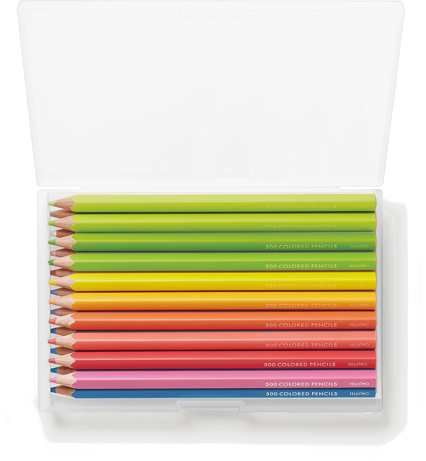 best of best ，Red dot best design award，Painting pen，2019 red dot product design award，