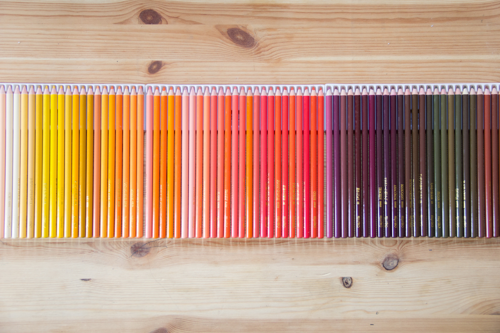 best of best ，Red dot best design award，Painting pen，2019 red dot product design award，