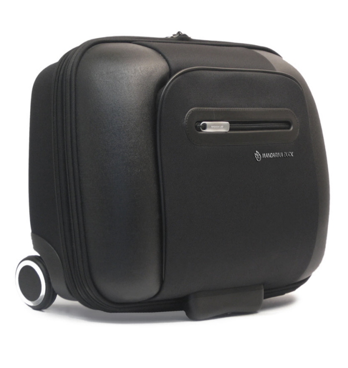 travel，luggage and bags，trunk，Bag，