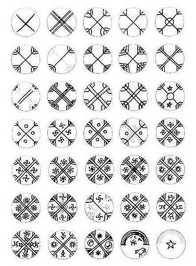chair，Indian culture，Table Culture，Ritual drum，Cultural creation，