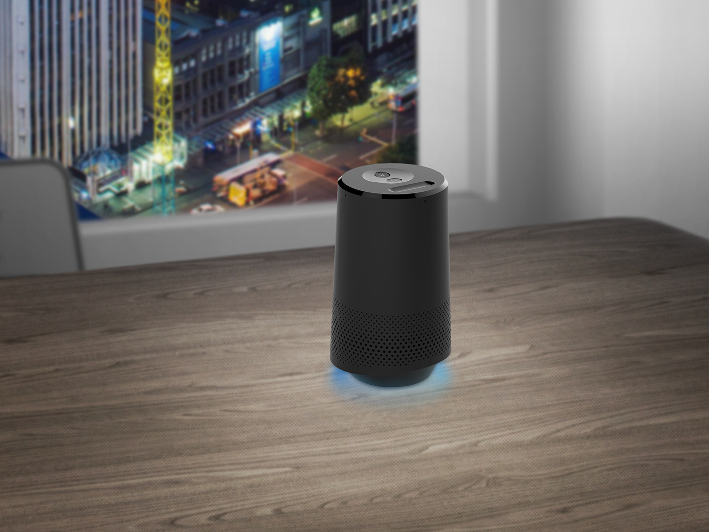 speech recognition，Omnidirectional audio，artificial intelligence，sound，