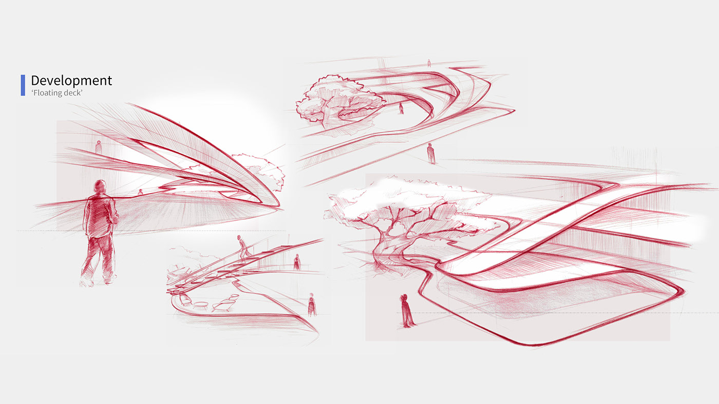 Vehicle collection，yacht，automobile，sample reels，