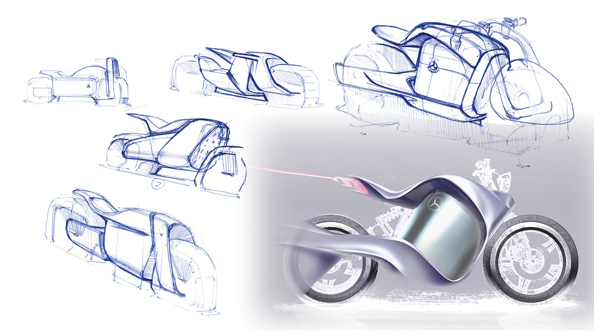 Vehicle collection，yacht，automobile，sample reels，