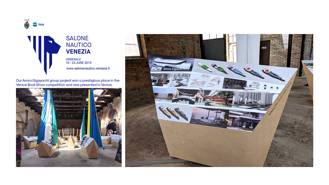 Vehicle collection，yacht，automobile，sample reels，