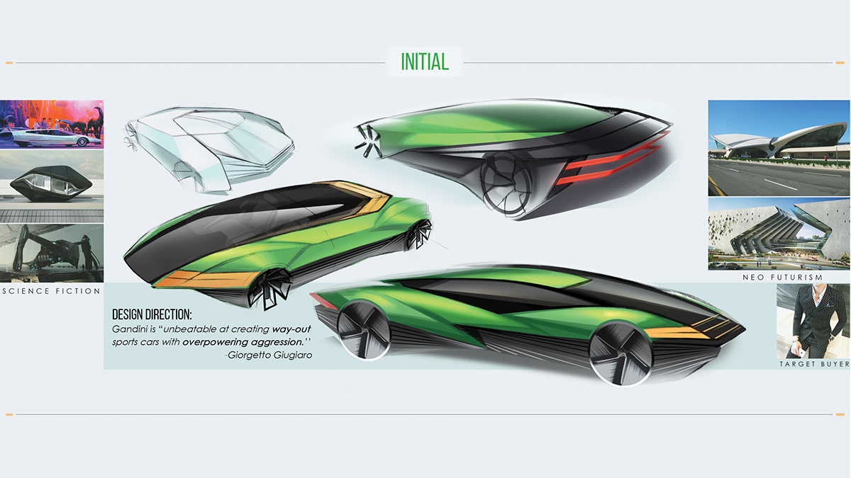 Vehicle collection，yacht，automobile，sample reels，