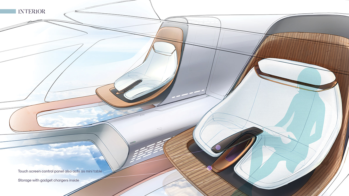 Vehicle collection，yacht，automobile，sample reels，