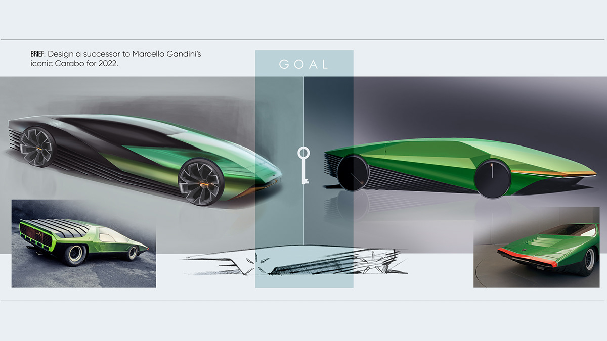 Vehicle collection，yacht，automobile，sample reels，