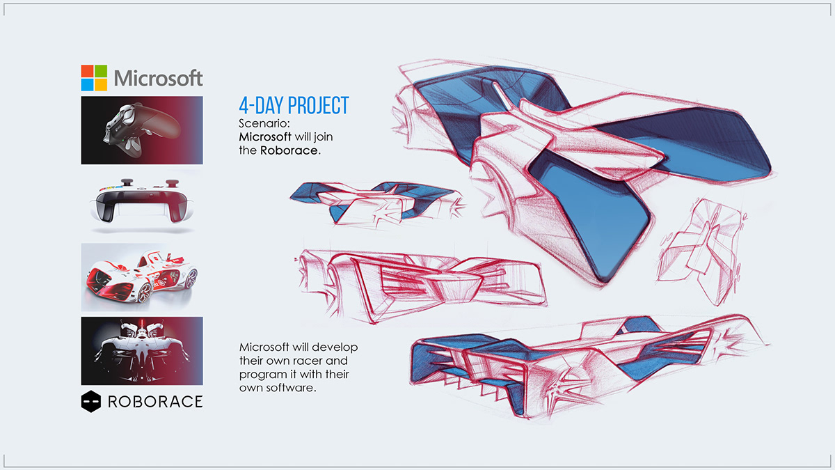 Vehicle collection，yacht，automobile，sample reels，