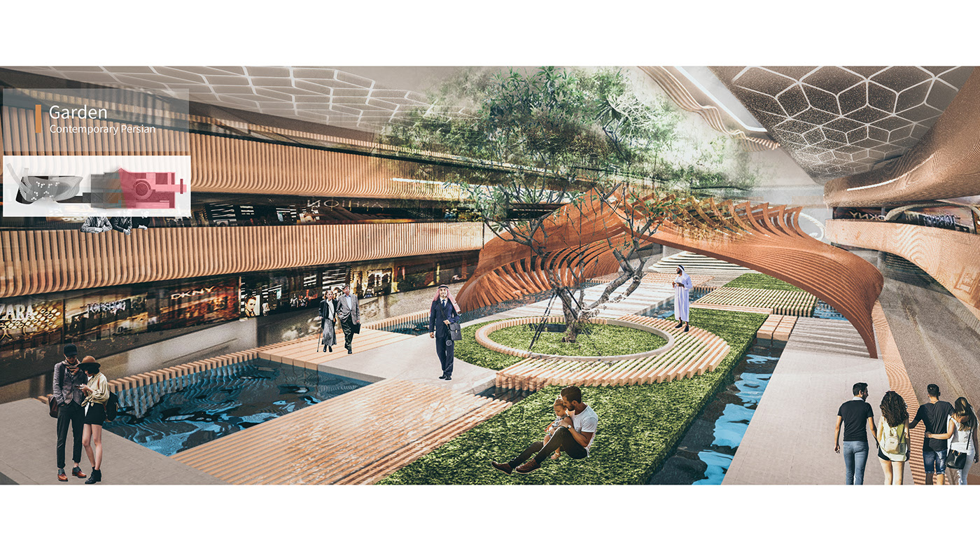 Vehicle collection，yacht，automobile，sample reels，