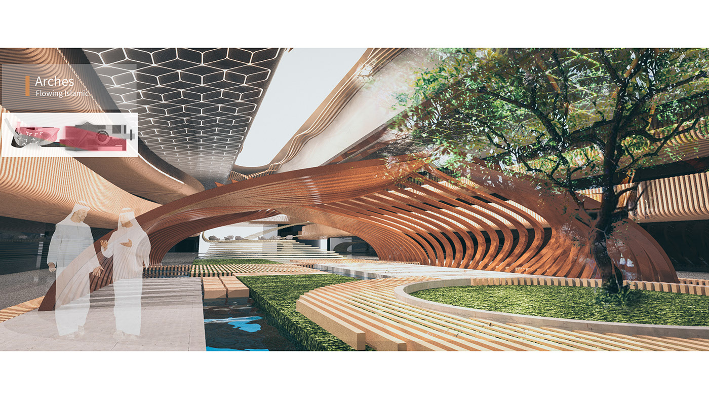 Vehicle collection，yacht，automobile，sample reels，