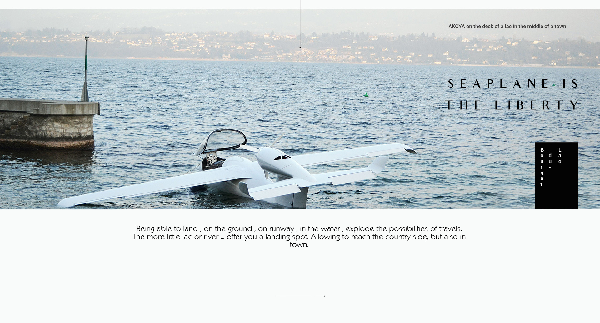 conceptual design，aircraft，L I S A，
