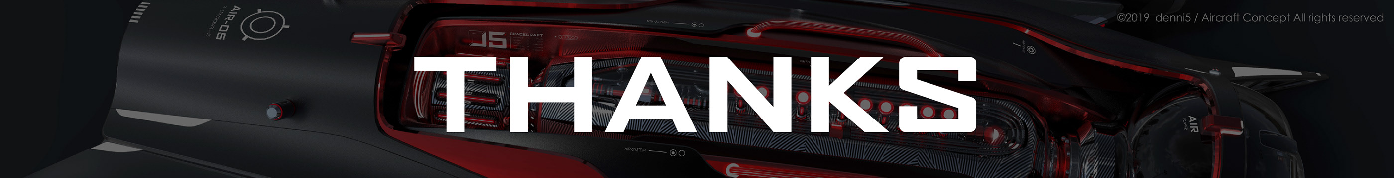 fighter，conceptual design，AIR-05，