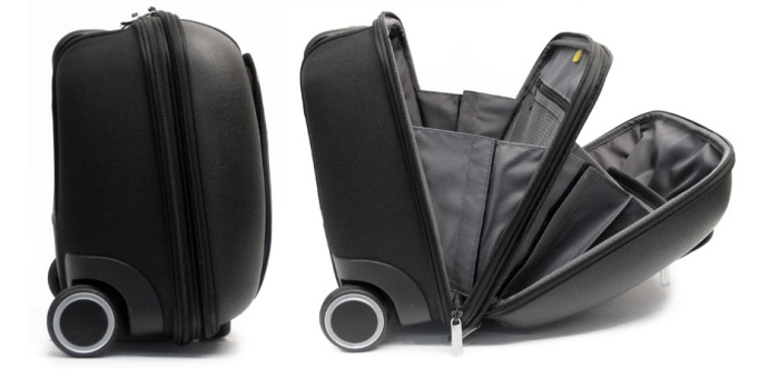 travel，luggage and bags，trunk，Bag，