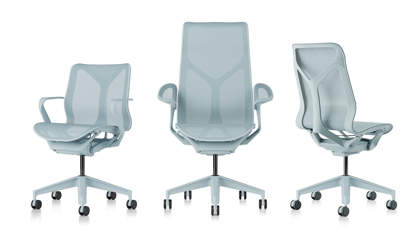 best of best ，Red dot best design award，furniture，chair，2019 red dot product design award，