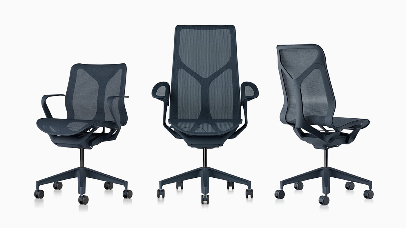 best of best ，Red dot best design award，furniture，chair，2019 red dot product design award，