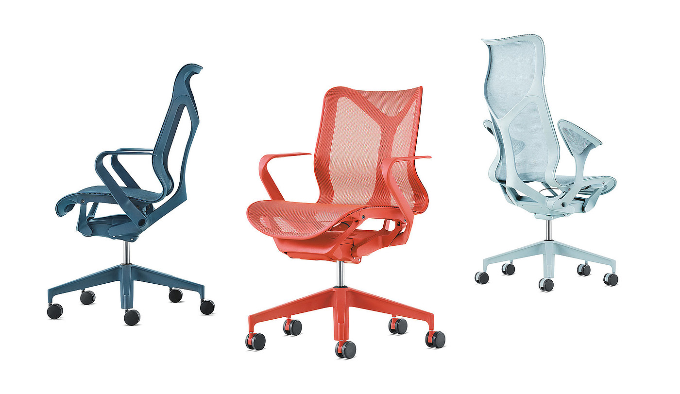 best of best ，Red dot best design award，furniture，chair，2019 red dot product design award，