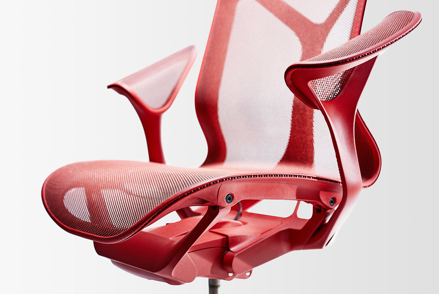 best of best ，Red dot best design award，furniture，chair，2019 red dot product design award，