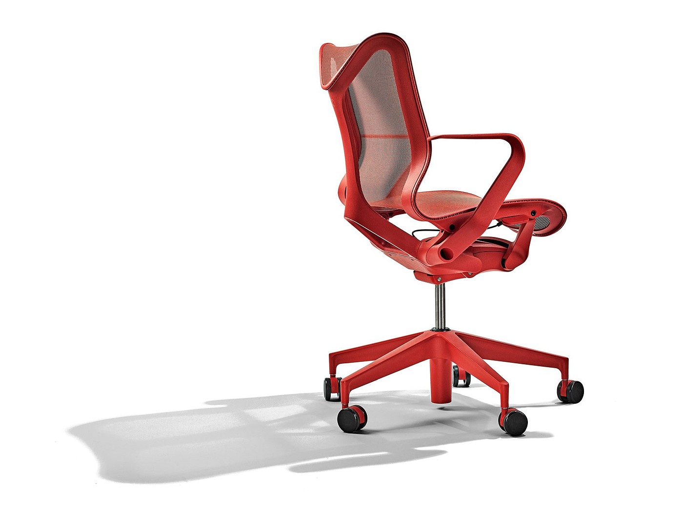 best of best ，Red dot best design award，furniture，chair，2019 red dot product design award，