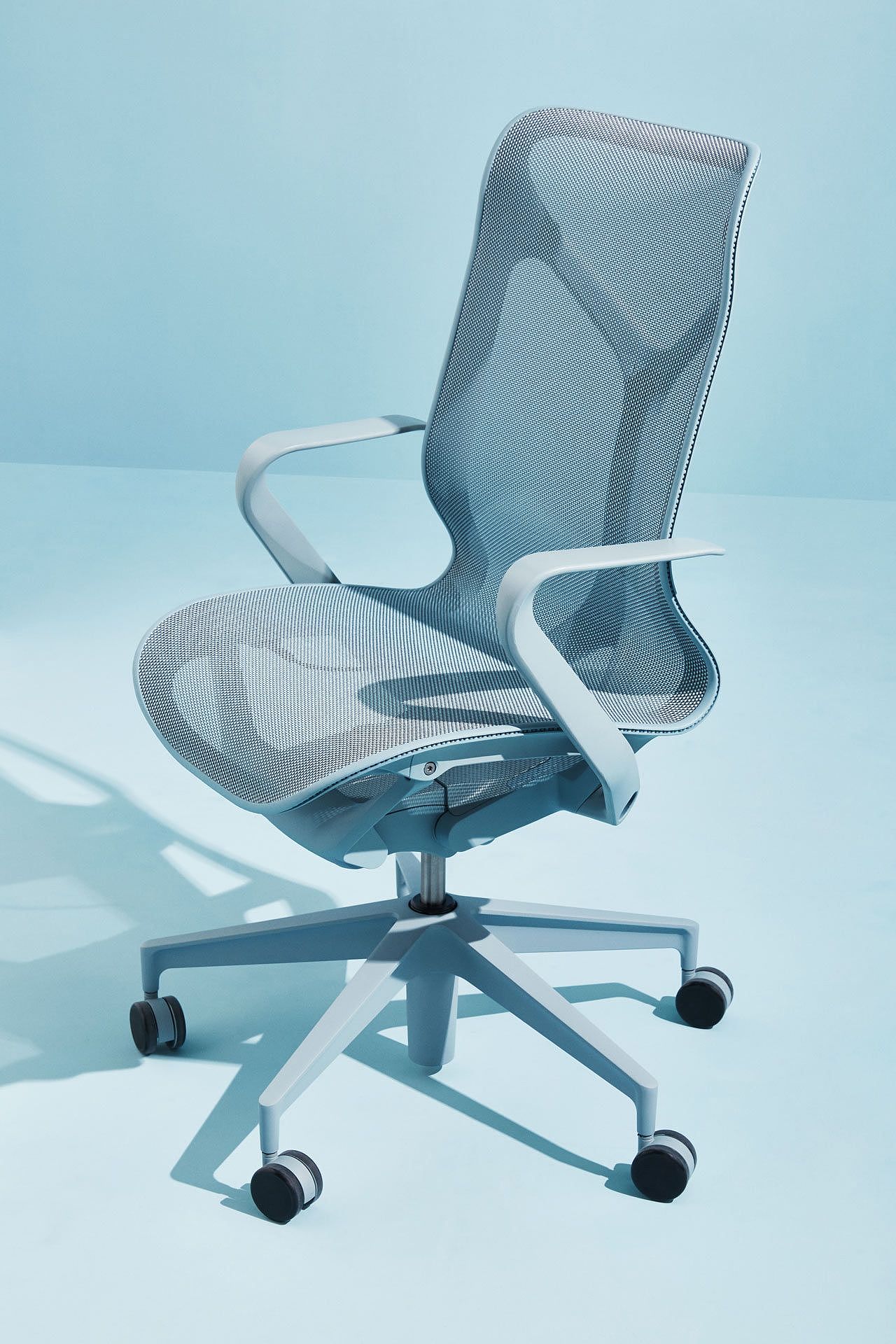 best of best ，Red dot best design award，furniture，chair，2019 red dot product design award，