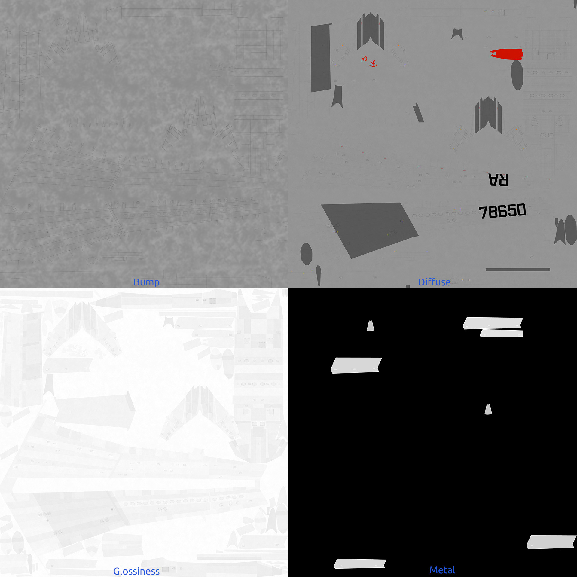 Filling machine，tanker aircraft，Ilyushin，aircraft，