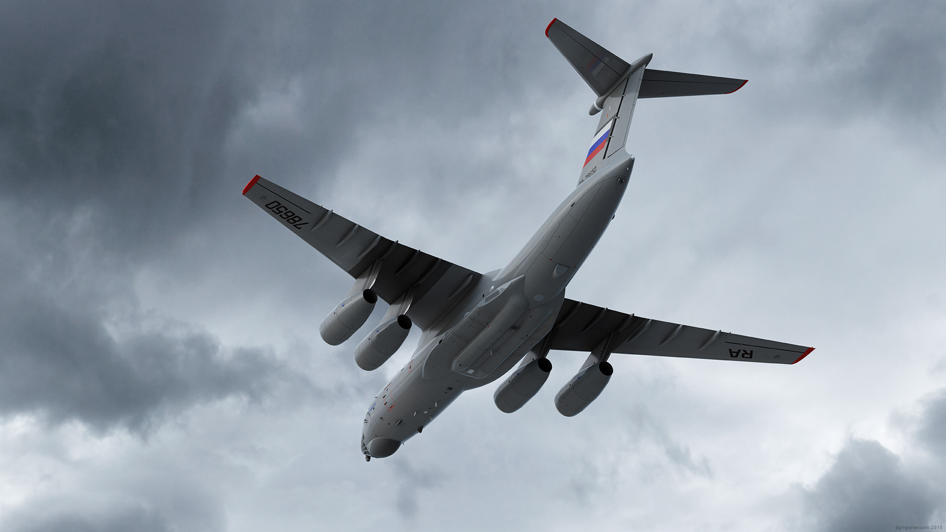 Filling machine，tanker aircraft，Ilyushin，aircraft，