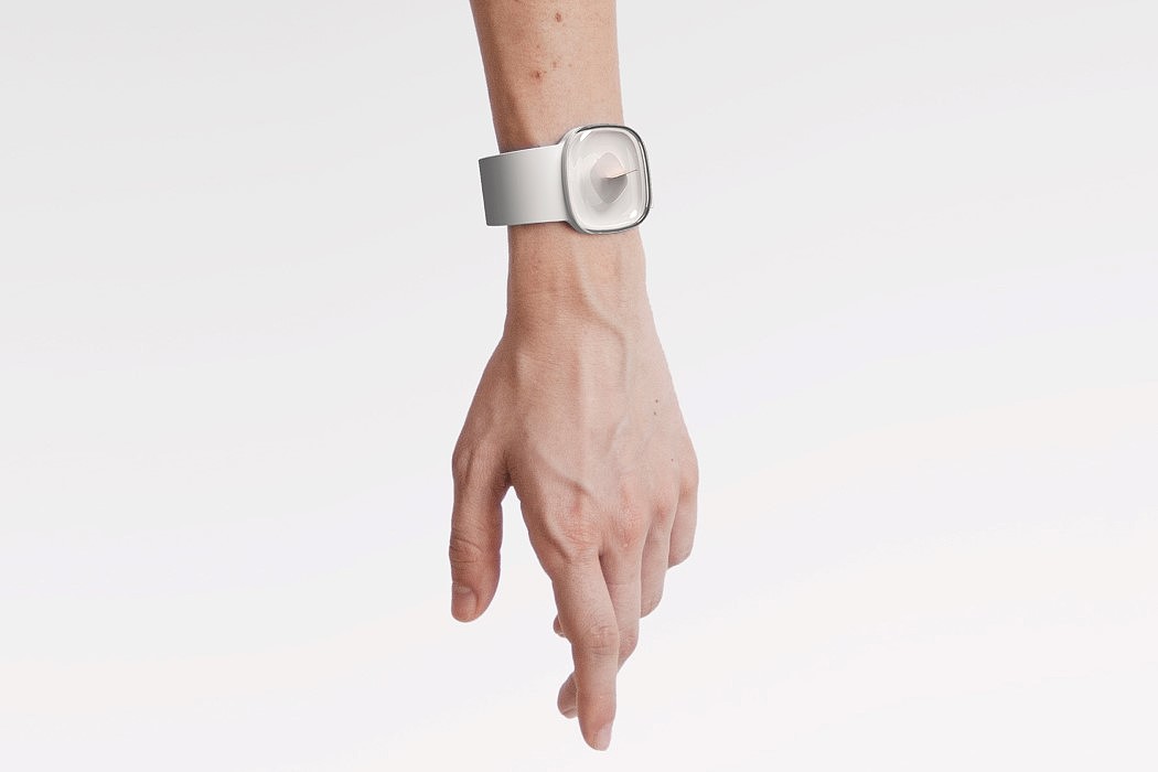 chaste，Wrist watch，Plastic，