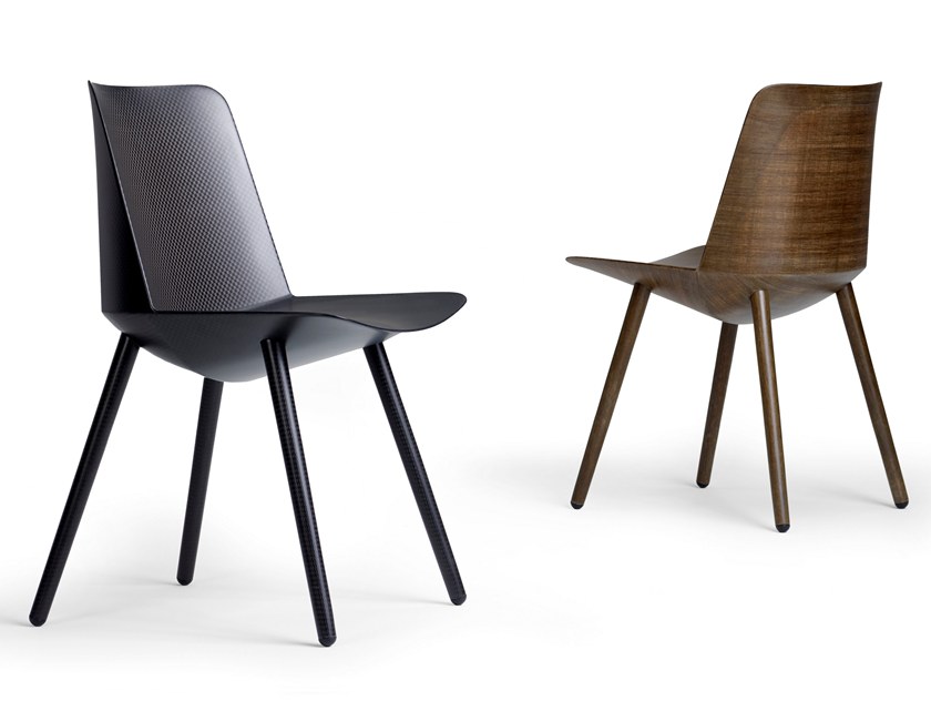 best of best ，Red dot best design award，furniture，2019 red dot product design award，