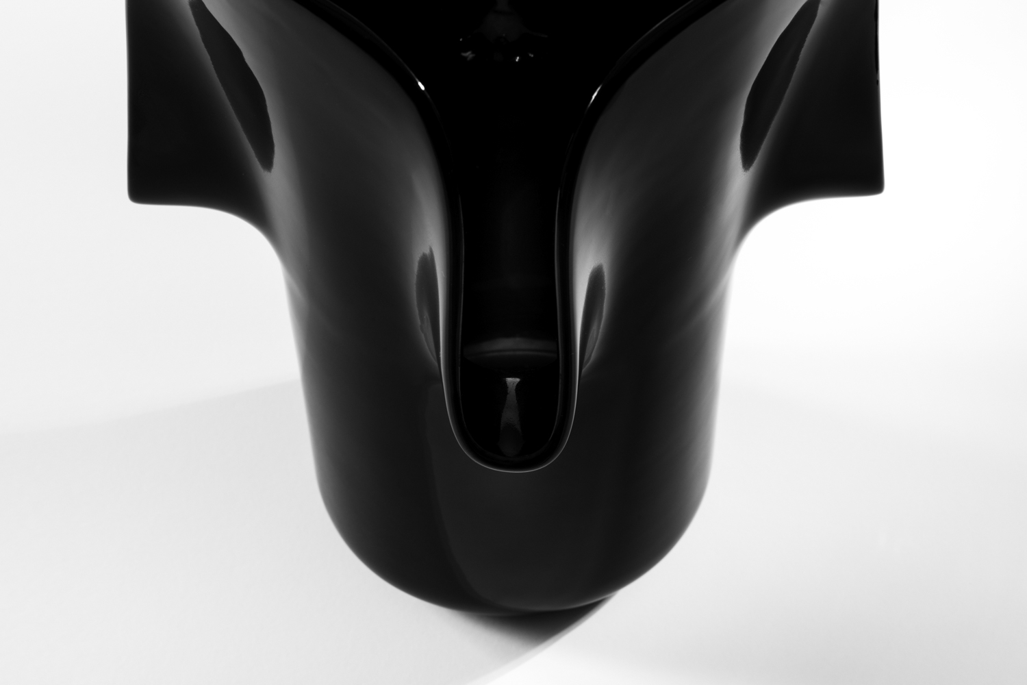 source，Ceramic pot，Design，