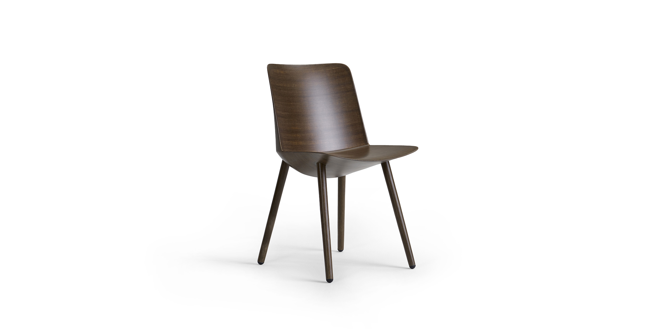 best of best ，Red dot best design award，furniture，2019 red dot product design award，
