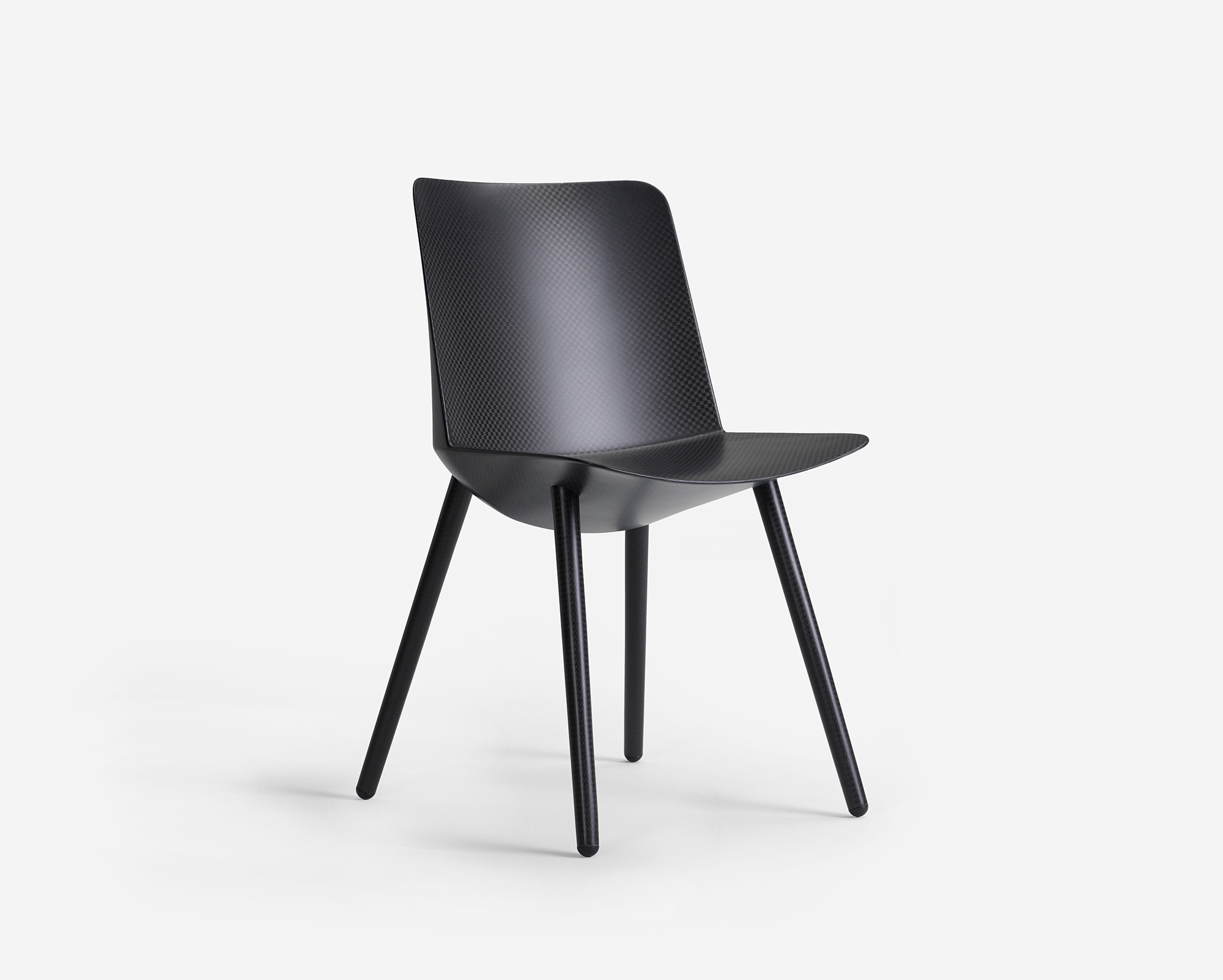 best of best ，Red dot best design award，furniture，2019 red dot product design award，
