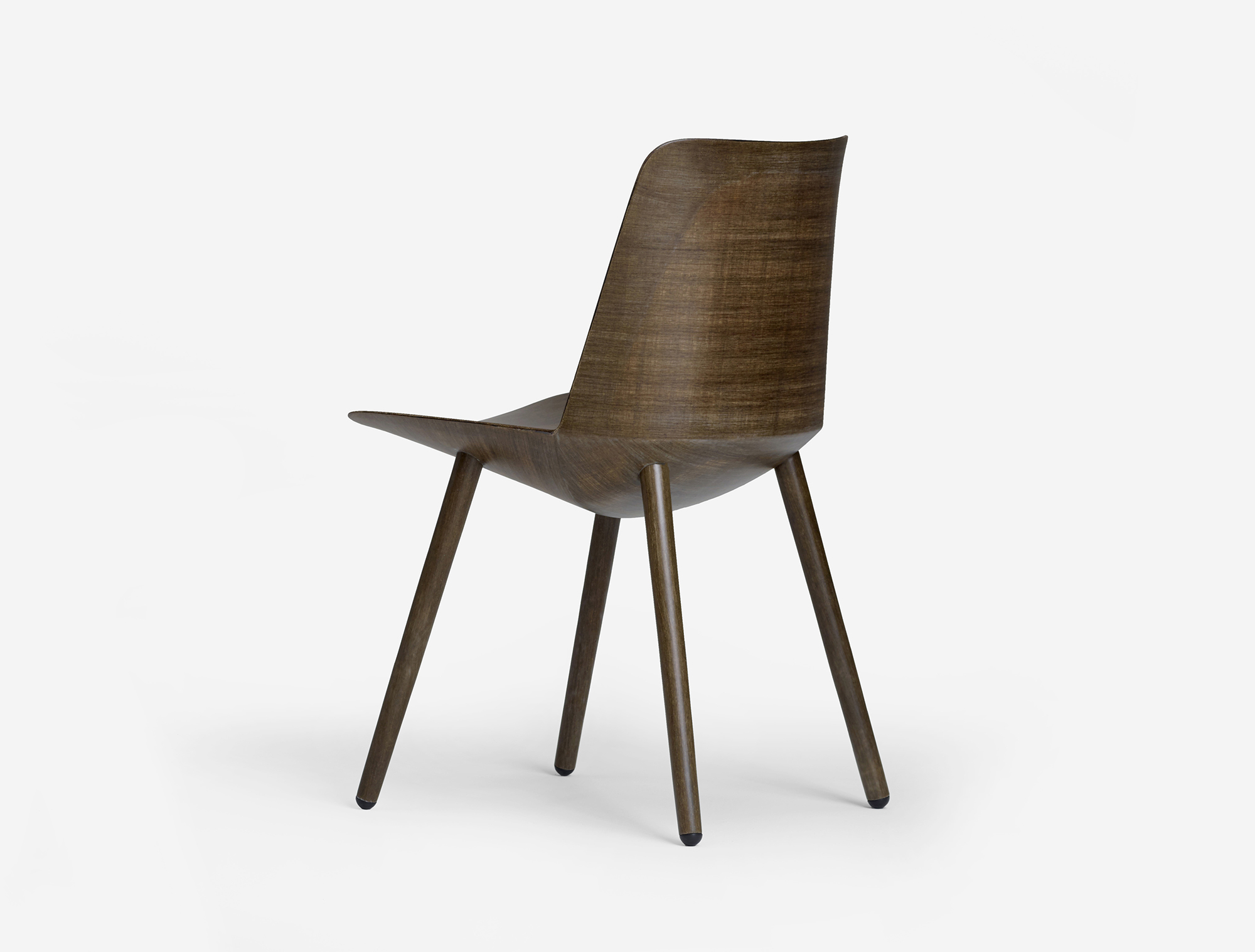 best of best ，Red dot best design award，furniture，2019 red dot product design award，
