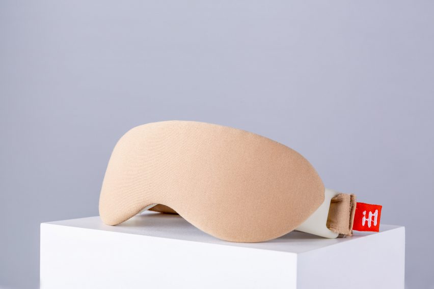 Ripple，Smart wearable products，skin colour，