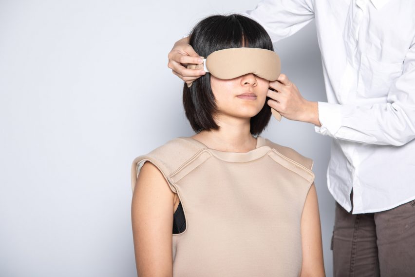 Ripple，Smart wearable products，skin colour，