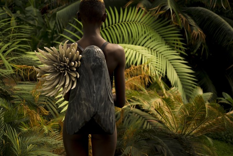 2019 red dot product design award，Honourable mention，insect，knapsack，SS18 IMAGE cookie，