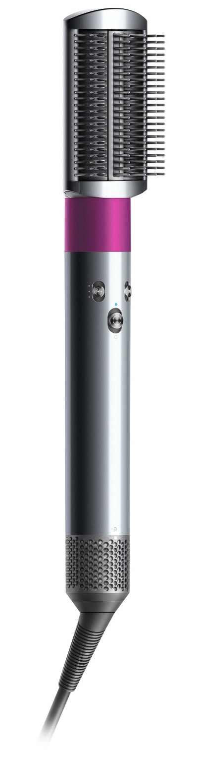 Dyson airwrap，Dyson Airwrap，hairstyle，tool，