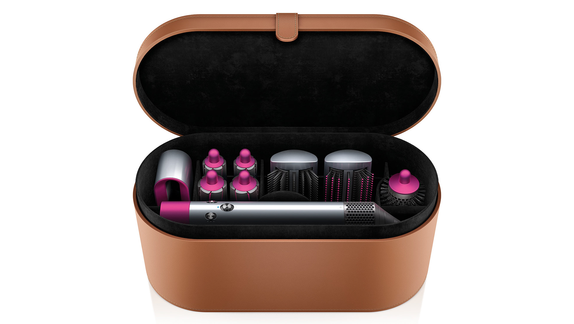 Dyson airwrap，Dyson Airwrap，hairstyle，tool，