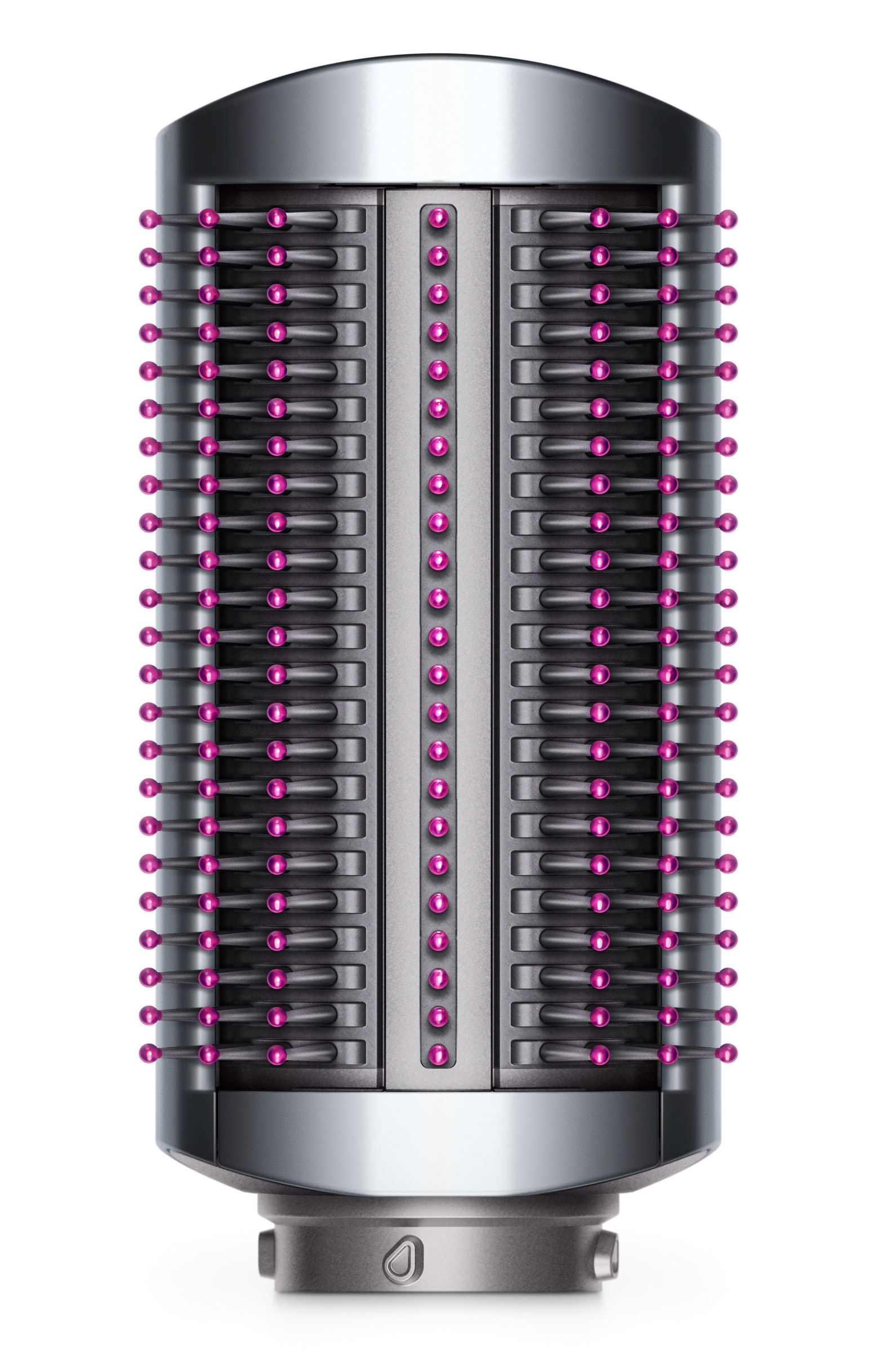 Dyson airwrap，Dyson Airwrap，hairstyle，tool，