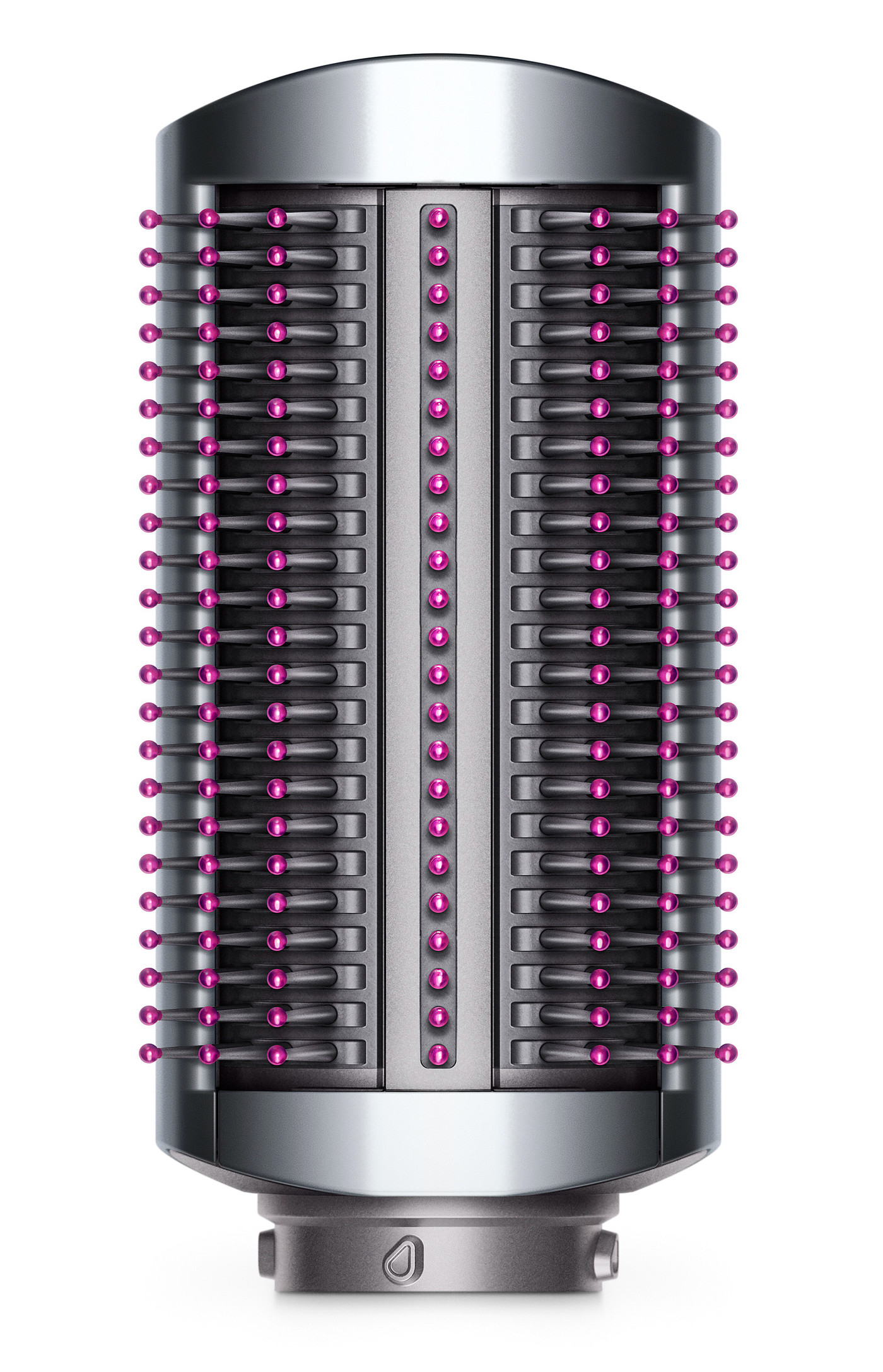 Dyson airwrap，Dyson Airwrap，hairstyle，tool，