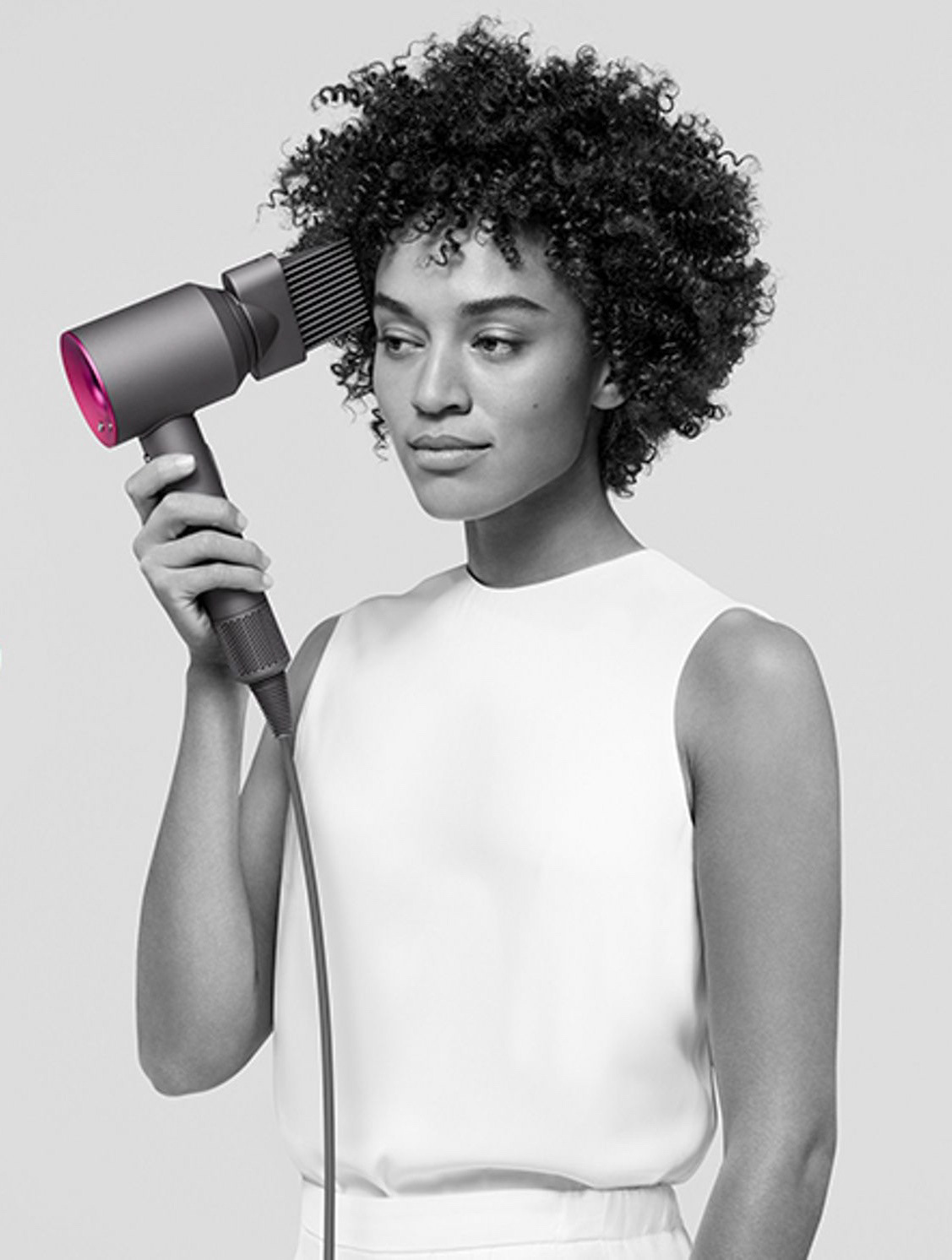 Dyson，Supersonic comb accessories，dysone，
