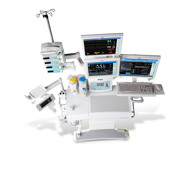 medical care，control deck，Mobile，