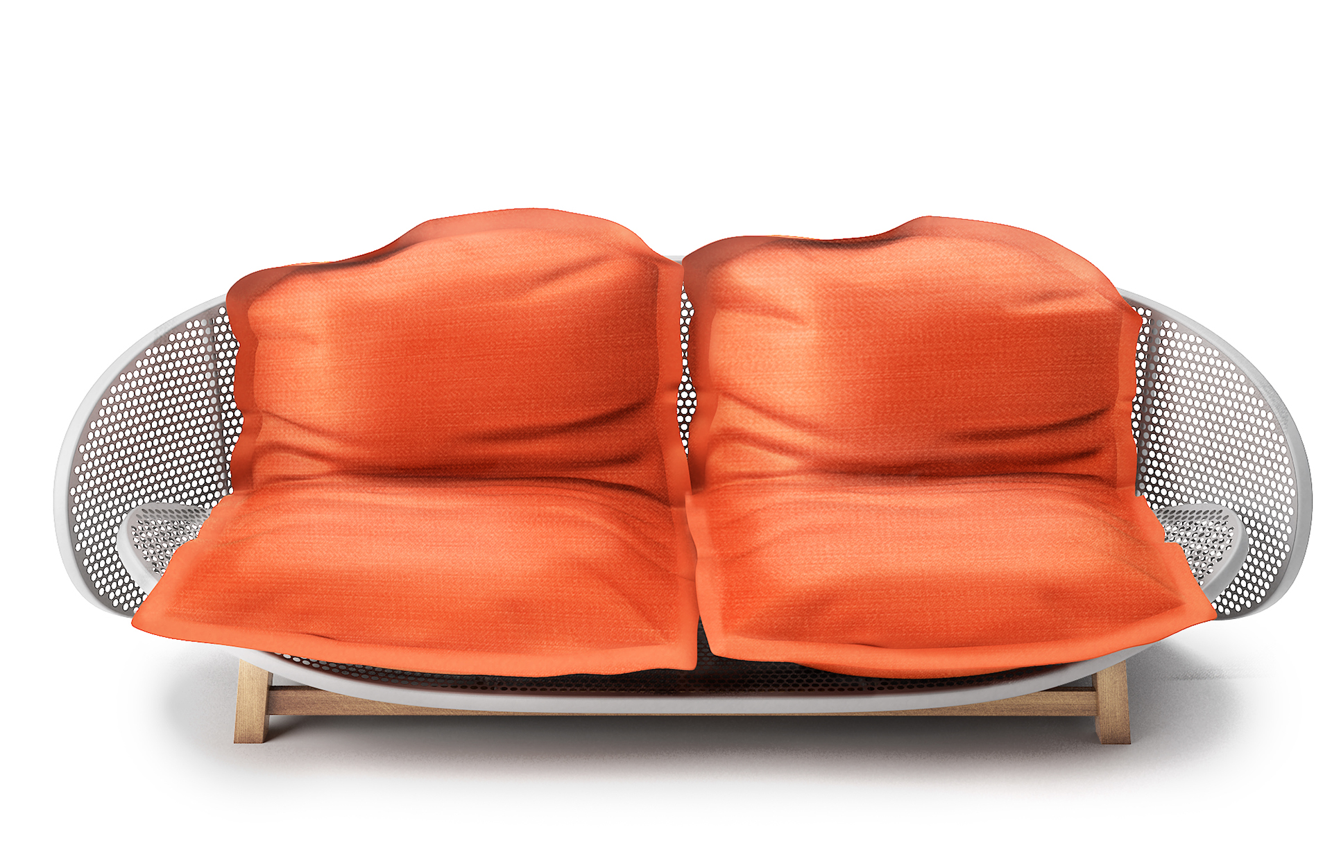 Design，originality，sofa，Wufs，