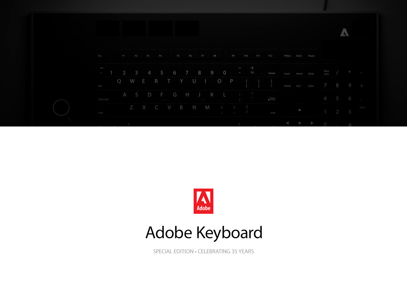 Apple，Application switching，Designer artifact，keyboard，