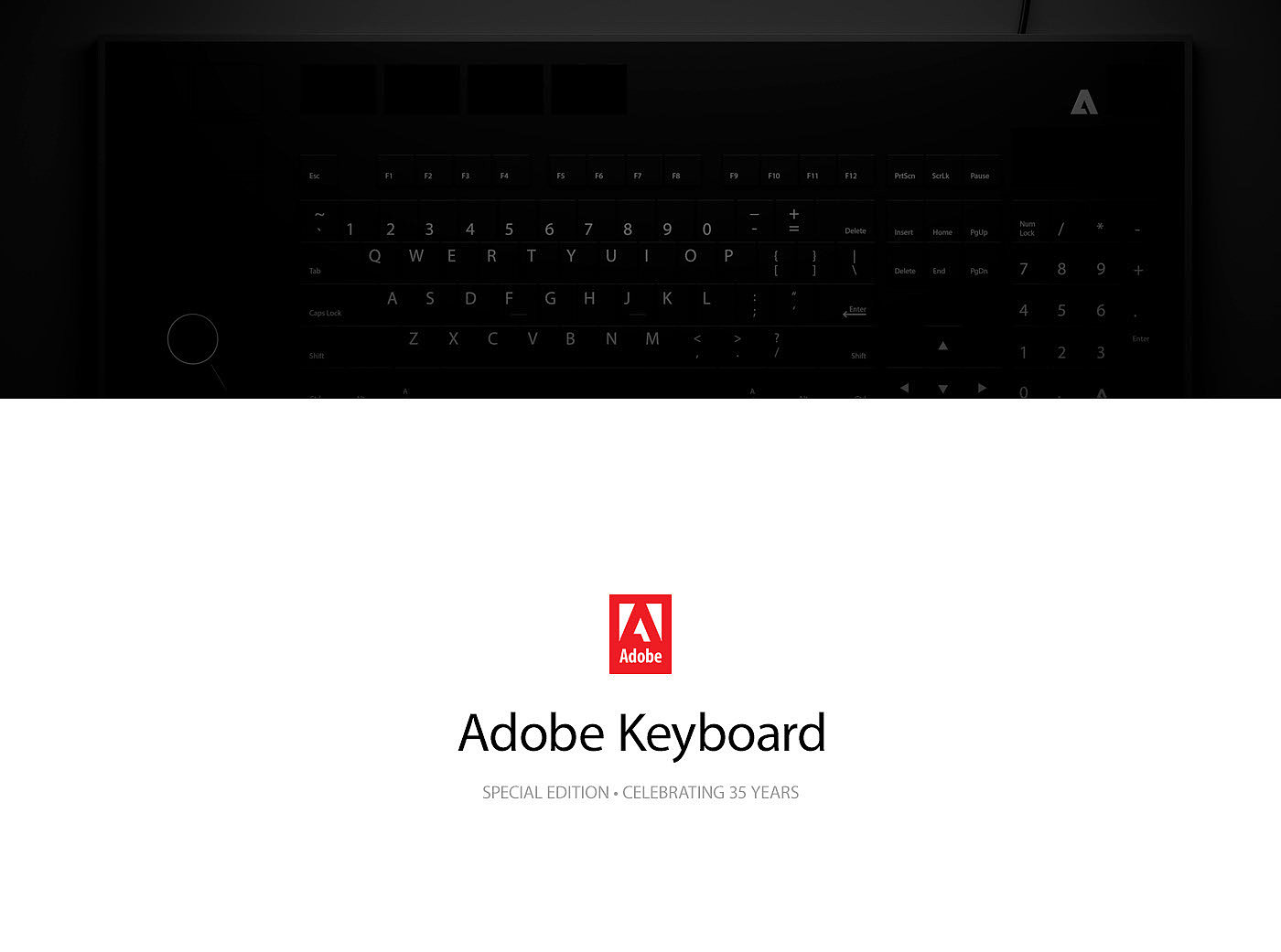 Apple，Application switching，Designer artifact，keyboard，