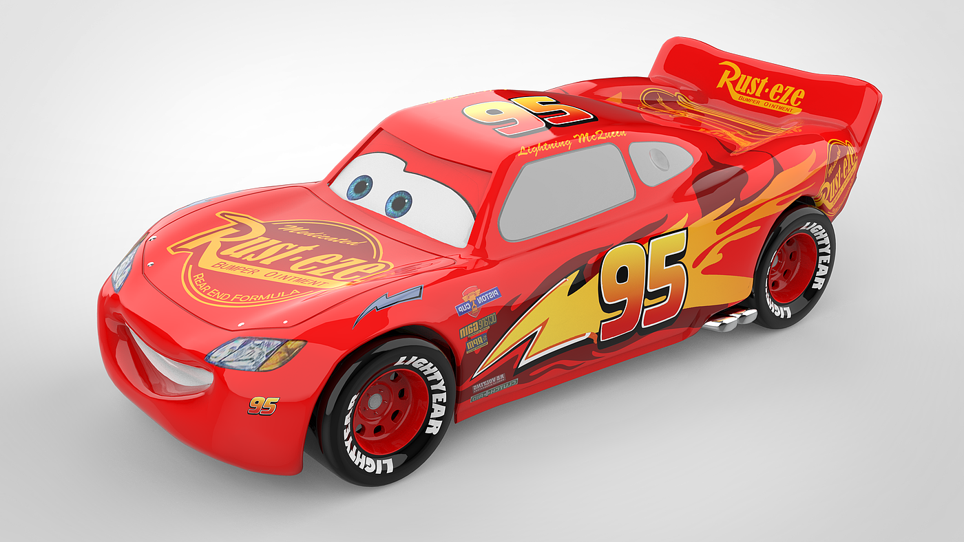 Cars，automobile，