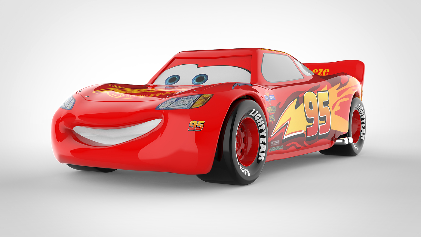 Cars，automobile，
