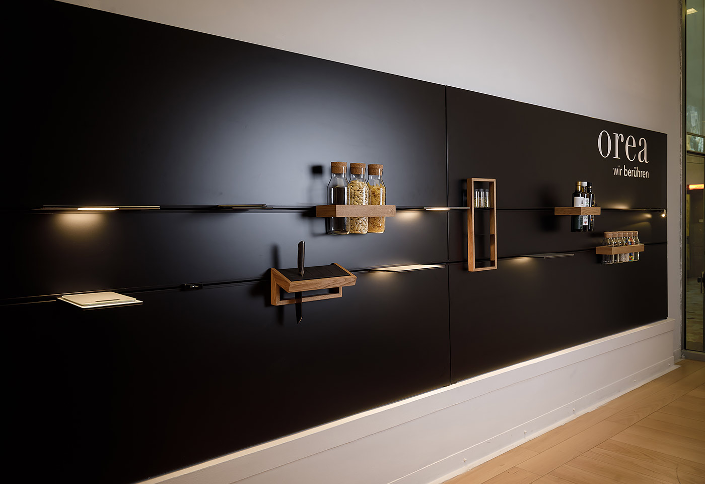 best of best ，Red dot best design award，furniture，2019 red dot product design award，