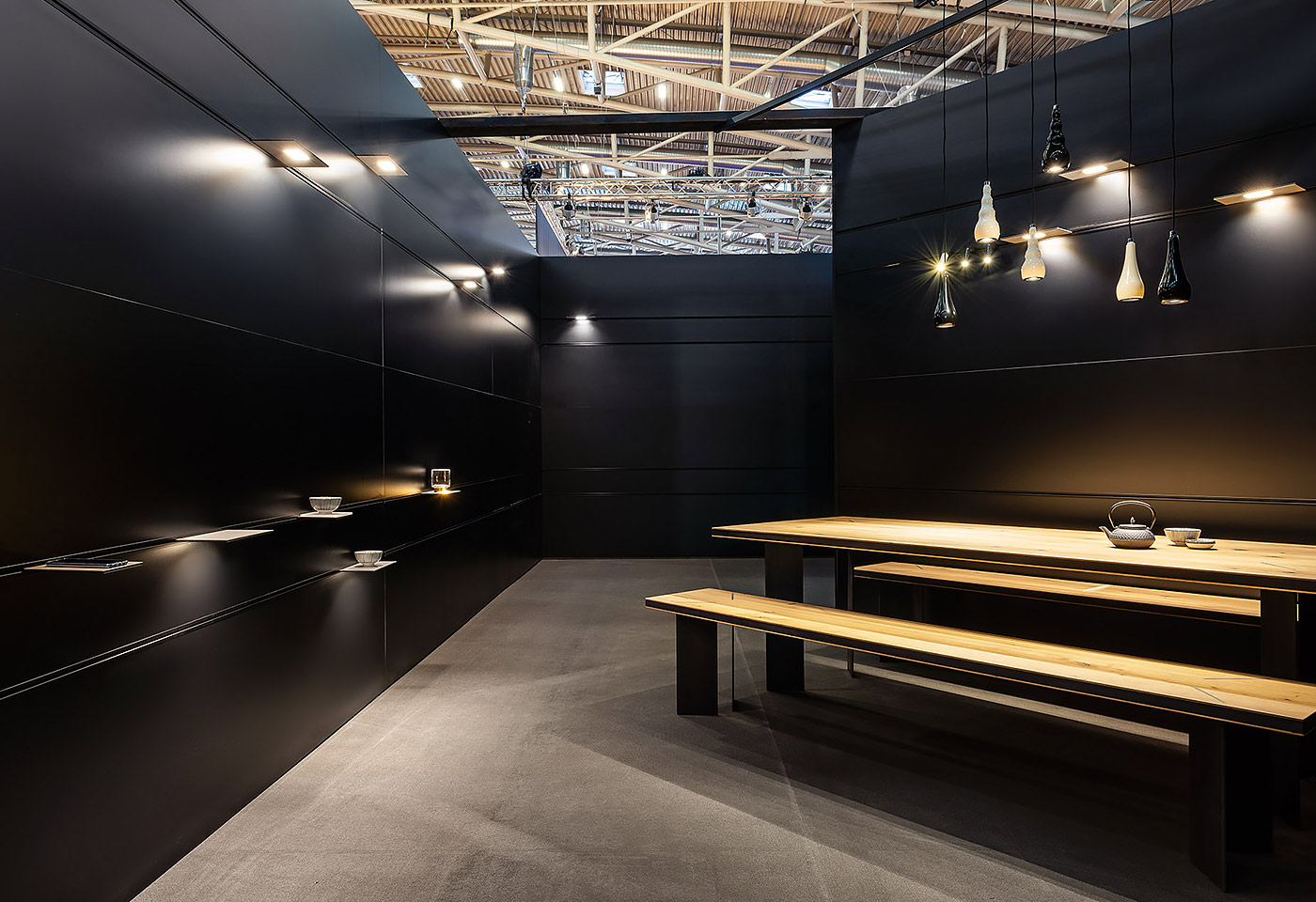 best of best ，Red dot best design award，furniture，2019 red dot product design award，