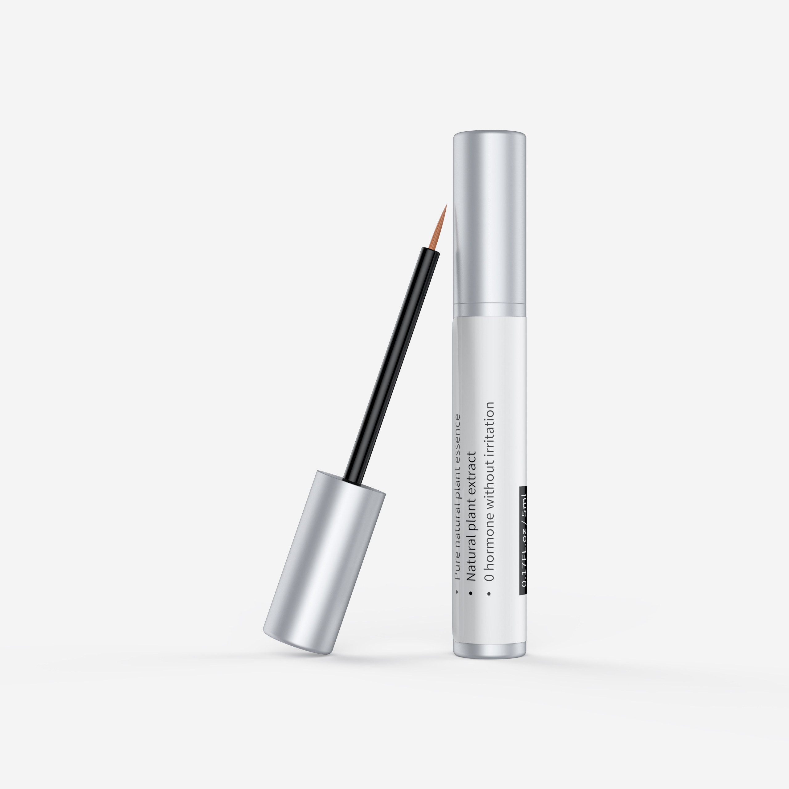 keshot，hub，Amazon，Render，