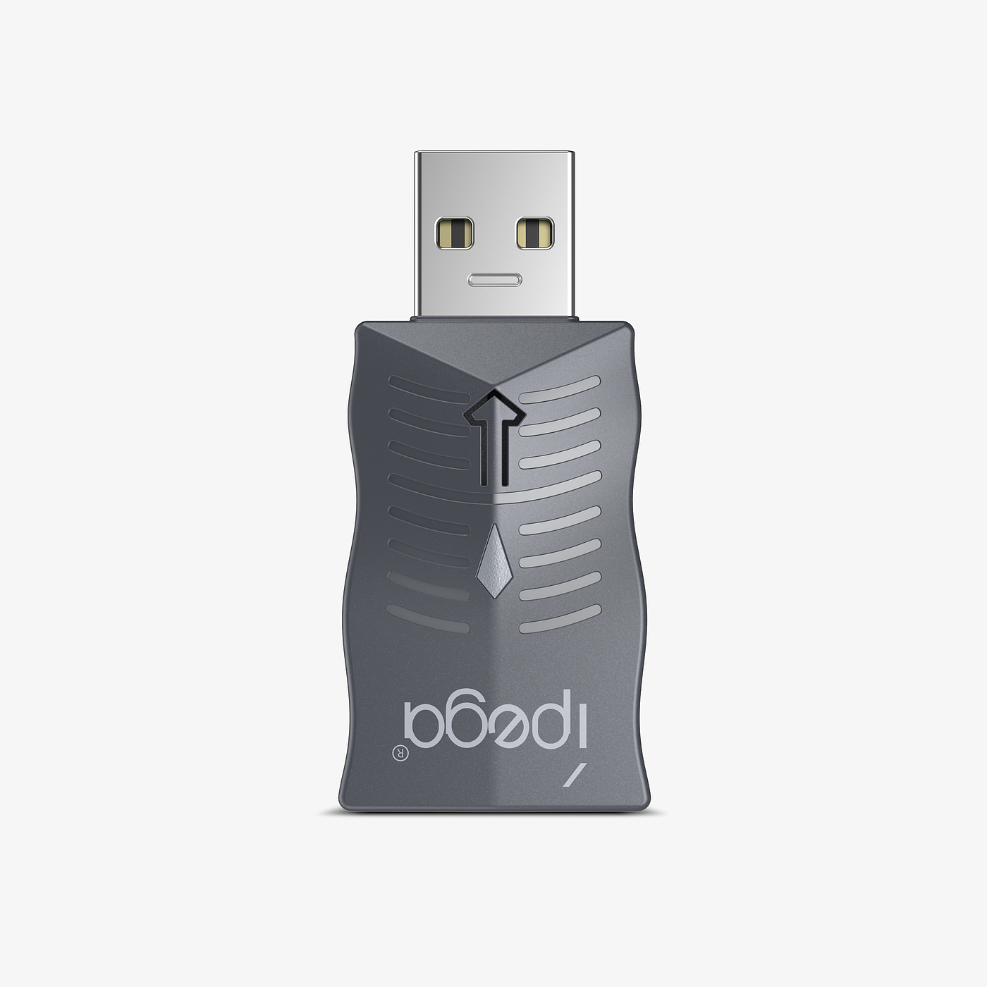 keshot，hub，Amazon，Render，